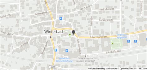 asia imbiss winterbach|Chopsticks To Go restaurant, Winterbach